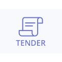 tata nexarc cnc tender